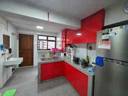 Blk 57 Geylang Bahru Ville (Kallang/Whampoa), HDB 3 Rooms #499317101